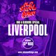Old Skool Bingo Liverpool Event Title Pic