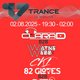 Trance in Motion Event Title Pic