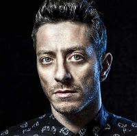 This and That Showcase: Davide Squillace, Re.You at Egg London