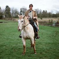 Stephen Malkmus and the Jicks Stephen Malkmus and the Jicks