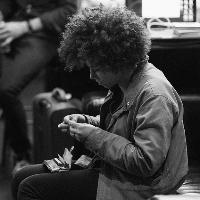 Chastity Brown in Concert