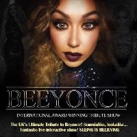 Beeyonce