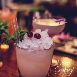 Singles Bar Crawl in Shoreditch (Ages 18-36)
