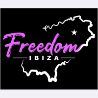 The Freedom Ibiza Boat Party at Boat Party