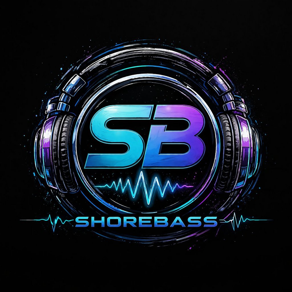 ShoreBass : presents DJ Millz