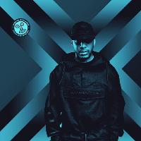 WAH - SHY FX, Bou, Randall + More at Dreamland