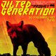 JILTED GENERATION - a live tribute to THE PRODIGY Event Title Pic