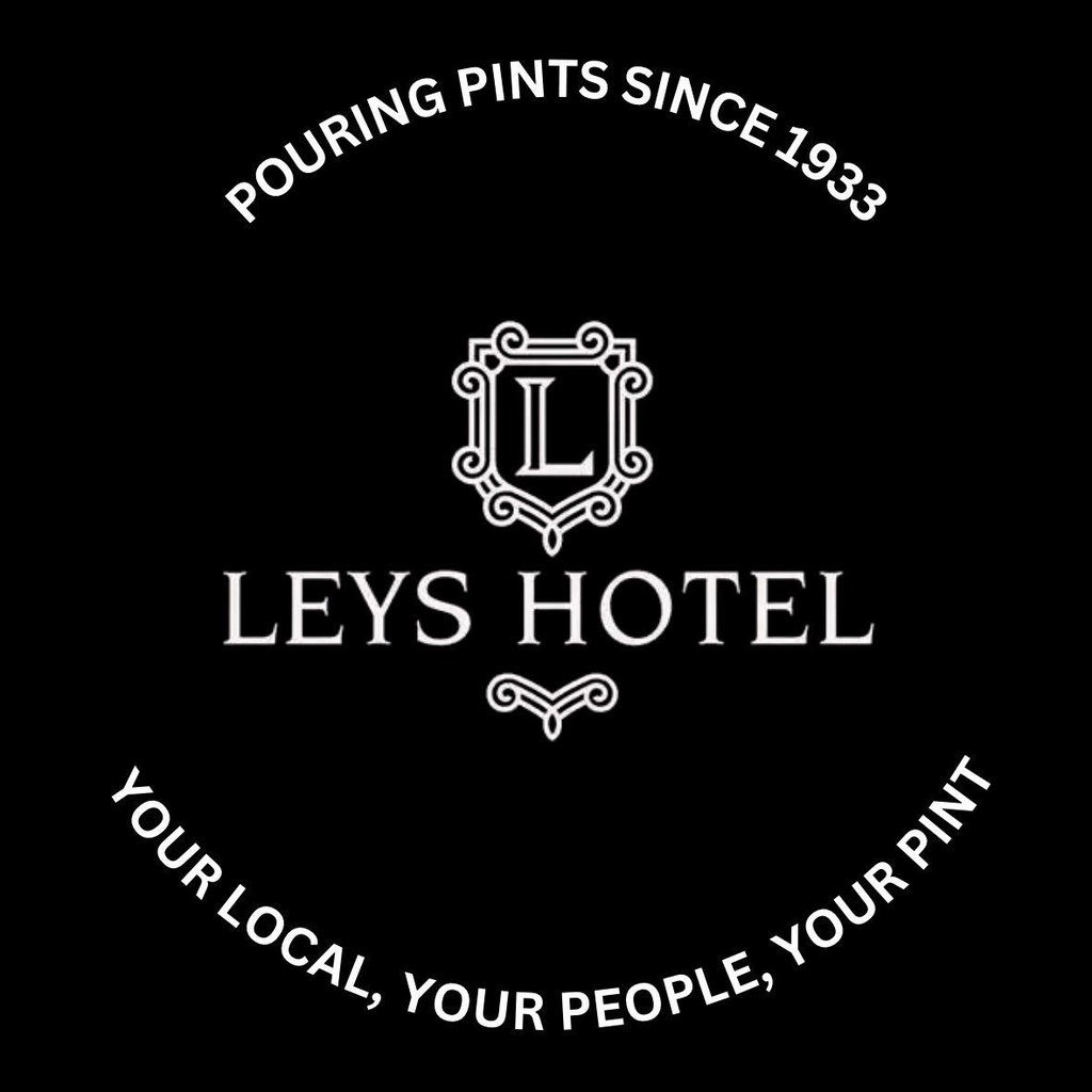 David Flett Vocalist Live @ The Craigmile - (The Leys Hotel) at The Leys Hotel, Blackburn, Aberdeen