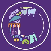 Clitheroe Food Festival 2017 at Clitheroe Town Centre