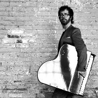Ben Folds and A Piano Ben Folds and A Piano