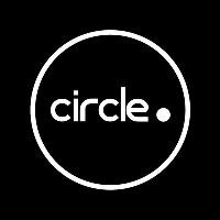 Join the circle. Pete Bidwell + Guests circle. Ibiza on tour, UK at Asylum Nightclub