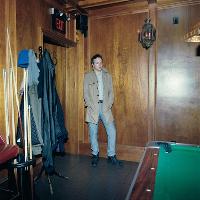 Folklore Presents ... at The Waiting Room