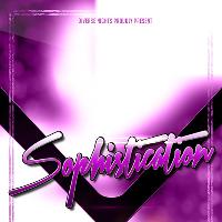 Sophistication at Revolution America Square