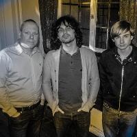 Brydon Acoustic at Craster Arms Hotel