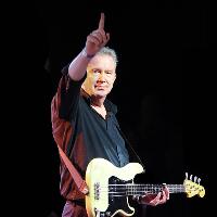 Tom Robinson: Never Too Late 71st Birthday Tour at Manchester Academy 3