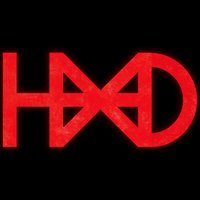 Hexed