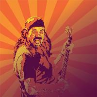 Oye Santana at The Platform