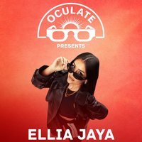 Oculate Presents Ellia Jaya at Thirty3Hz