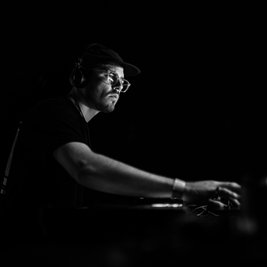 Keeno Music | Manchester