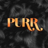 PURR: Purranormal Activity at Ironworks Studios
