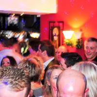 harlow over 35s to 50splus christmas party for singles & couples