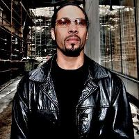 Roni Size Roni Size