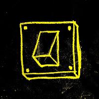 Trip the Light Presents: Cutwerk at Indigo Withington