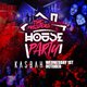 Project X Freshers House Party - Coventry Event Title Pic