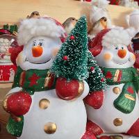 Essex Festive Gift & Food Show