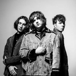 The Howlers