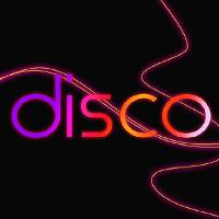 MAIDENHEAD Over 30s 40s & 50s PARTY for Singles & Couples