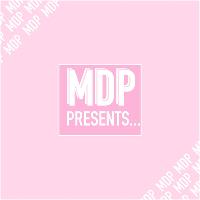 MDP Presents: Sox | Skinzmann | TRAXX + M8s
