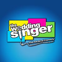 The Wedding Singer