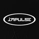 IMPULSE THURSDAYS (Student Takeover) Event Title Pic
