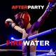 Fight Night Takeover: Mainstage Event Title Pic
