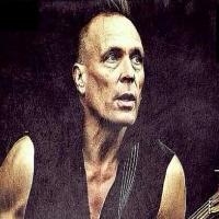 MEMBRANES at The Kingfisher