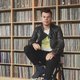 The Dome & Trancecoda: Paul Oakenfold Extended Classics Set Event Title Pic