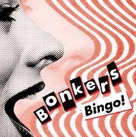 Bonkers Bingo