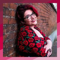 Daphna Baram: Cracking Up at the Oxford Comedy Festival