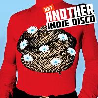 POSTPONED - Not Another Indie Disc: Wombats & Kooks Party at O2 Academy 2 Islington