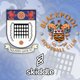 Squires Gate vs Blackpool XI Event Title Pic