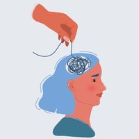 ADHD & Women at Brewhouse Theatre And Arts Centre
