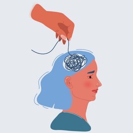 ADHD & Women