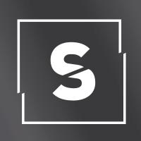 SHIFT with Masterstepz, Martin Larner, Sharky P, Listener Wicked