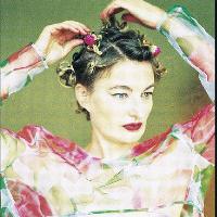 An Evening with Jane Siberry at The Electric Theatre