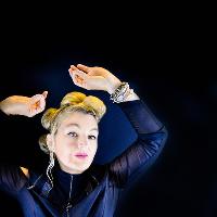 An Evening with Jane Siberry An Evening with Jane Siberry