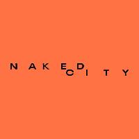 Naked City Festival 2020 at Beckenham Place Park