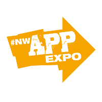 North West Apprenticeship & Careers Expo 2020! at Evoque Preston