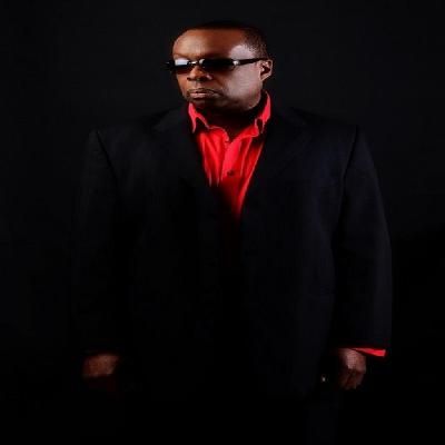 John Holt Tribute