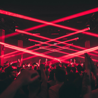House:Techno . Winter Session pt.2! LAST FREE TICKETS at Egg London